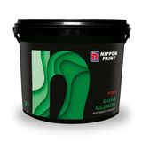 Nippon İç Cephe 15 lt Geçiş Astarı