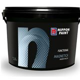 Nippon Magnetica 0,6 lt 2,5 kg Magnet Macun