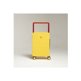 NIPPON NİPPON FORTİS POLİKARBON VALİZ