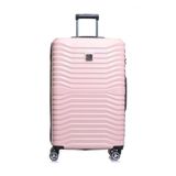 Nippon NPPCVL-1819-L Pudra Unisex Büyük Boy Valiz