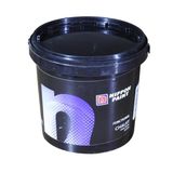 Nippon Paint Chalky Kara Tahta Boyası 2.5 Lt