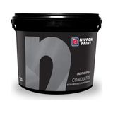 Nippon Paint Conkratos Dekoratif Beton Görünümlü Sıva Gri 25 Kg