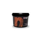 Nippon Paint Dekoratif Dış Cephe Boyası 2.5 lt