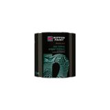 Nippon Paint Dış Cephe Ahşap Verniği 2.45 Lt Cream