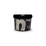 Nippon Paint Duchesse Satin Dekoratif Boya Sedef Dokulu Boya