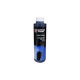 Nippon Paint Nippon Chalky Kara Tahta Boyası 0,3 Lt Siyah