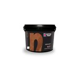 Nippon Paint Nippon Rusty Antik metal görünümlü iç cephe boyası 1.25 lt/kova