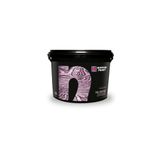 Nippon Paint Nıppon Yalı Boyası