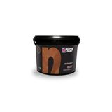 Nippon Paint Rusty Düz Antik Metal Görünümlü Boya 2.5 Lt