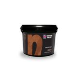 Nippon Paint Rusty Gold Antik Metal Görünümlü Boya 2.5 Lt