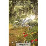 Nirengi / Şizen Ersoy
