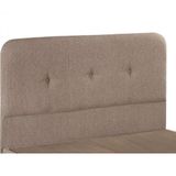 Niron 120 cm Yatak Başlığı