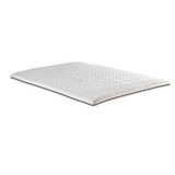 Niron 120x200 cm Firm Yatak Pedi Tek Kişilik Sert Şilte Yatak Pedi Şiltesi