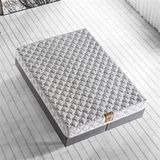 Niron 180x200 CM Star Çift Kişilik Lüks Ergonomik Visco Yaysız Yatak