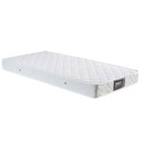 Niron 60x120 cm Bebek Yatağı Yarı Ortopedik Mezzo Yatak
