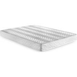 Niron Basic 150x200 CM Çift Kişilik Sert Ortopedik Yatak