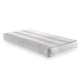 Niron Basic 90x190 cm Tek Kişilik Sert Ortopedik Yatak