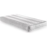 Niron Basic 90x200 CM Tek Kişilik Sert Ortopedik Yatak