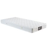Niron Esen 120x200 cm Ortopedik Bir Buçuk Kişilik Yatak