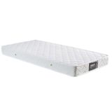 Niron Esen 140x190 CM Ortopedik Çift Kişilik Yatak