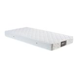 Niron Esen 80x180 CM Tek Kişilik Ortopedik Yatak
