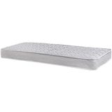 Niron Esen 90x190 CM Ortopedik Tek Kişilik Yatak