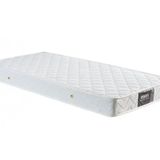 Niron Esen Ortopedik 80x130 cm Yatak