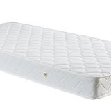 Niron Esen Ortopedik 80x200 cm Yatak