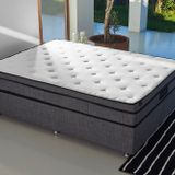 Niron Greypedic 100x200 Çok Sert Pedli Yatak
