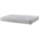 Niron Hazan 180x200 CM Full Ortopedik Çift Kişilik Yatak