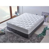 Niron Hybrid Full Ortopedik 90x200 CM Tek Kişilik Yatak