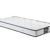 Niron Mezzo Yarı Ortopedik 70x140 cm Bebek Yatağı