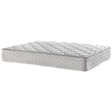 Niron Relax 90x190 cm Lüks Ergonomik Tek Kişilik Yatak