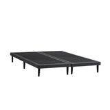 Niron Slim Baza 140x190 Çift Kişilik Baza