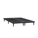 Niron Slim Baza 150x200 Çift Kişilik Baza
