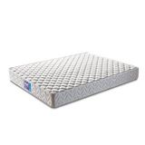 Niron Smart Ortopedik 90x190 CM Yatak