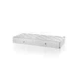Niron Sofy Lüks Yarı Ortopedik 100x200 CM Yatak