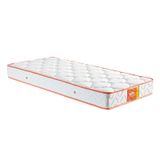Niron Sofy Lüks Yarı Ortopedik 180x190 Yatak