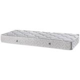 Niron Sofy Lüks Yarı Ortopedik 60x170 CM Bebek Yatağı