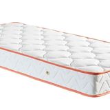 Niron Sofy Lüks Yarı Ortopedik 70x140 CM Bebek Yatağı