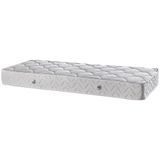 Niron Sofy Yarı Ortopedik 180x200 CM Yatak