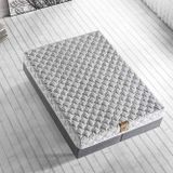 Niron Star Lüks Ergonomik Visco Yaysız 60x170 cm Bebek Yatağı