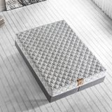 Niron Star Tek Kişilik 90x200 CM Visco(Yaysız) Yatak