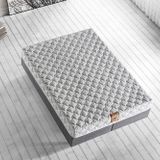 Niron Star Visco 130x200 CM Yaysız Visco Çift Kişilik Yatak