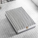 Niron Star Visco 160x190 CM Yaysız Visco Çift Kişilik Yatak