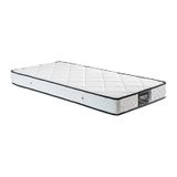Niron Yarı Ortopedik Niron Mezzo 90x200 CM Çocuk Yatağı