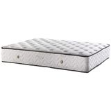 Niron Yatak 130x200 ORGANIC COTTON
