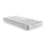 Niron Yatak Basic 80X180 CM Tek Kişilik Sert Ortopedik Yatak