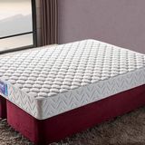 Niron Yatak Ortopedik Çocuk Yatağı 80x200 cm Smart