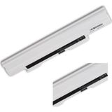 Nirvana 15.6 Cn.evu820v Notebook Bataryası - Pili 3cell Beyaz